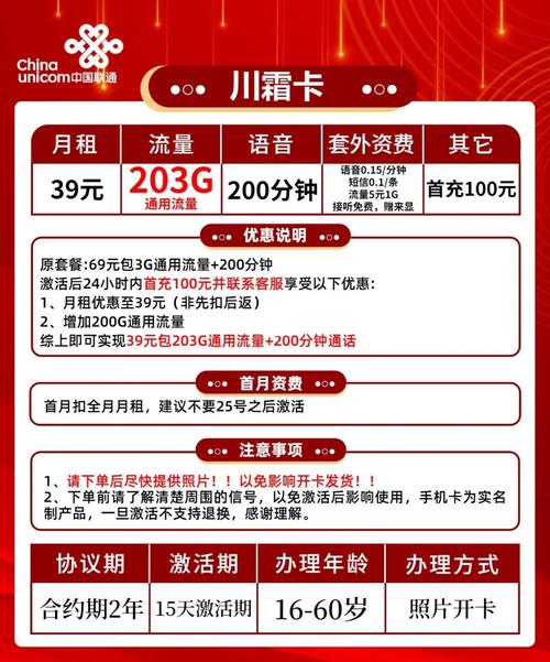 流量卡收费合理吗
