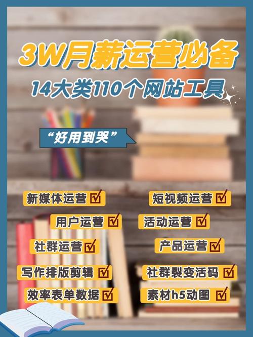 大鱼号浏览量怎么提升？浏览量跟哪些因素有关？