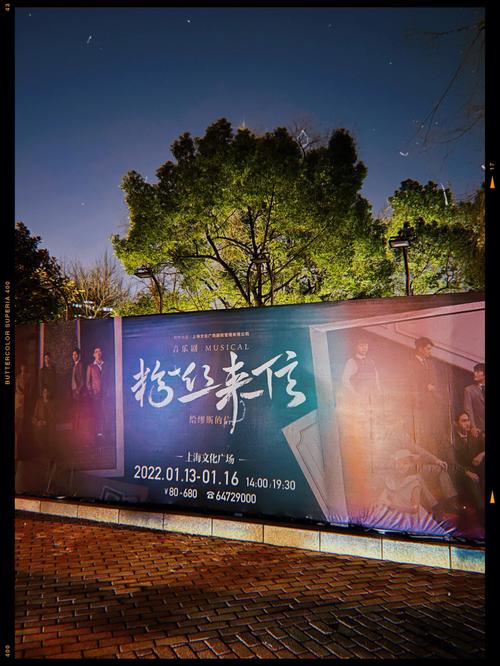 大鱼号粉丝量如何提高？粉丝有什么用处？