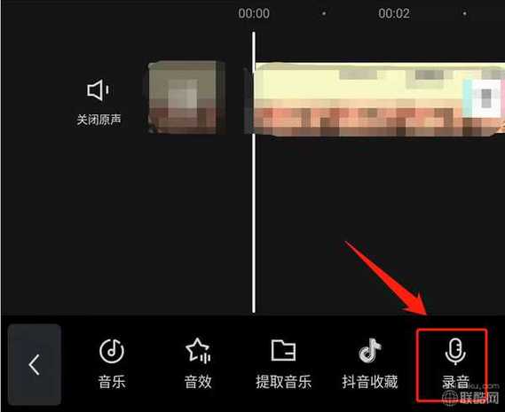 秒拍视频如何加音乐？视频音乐怎么选？