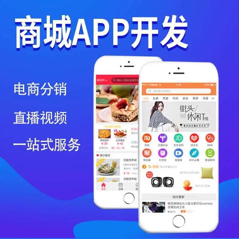 哔哩哔哩商城在哪里？创作积分在哪兑换？
