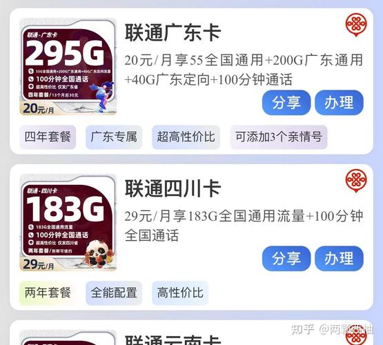 中国天翼流量卡