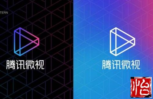 微视播放量多少算正常?播放量怎么提高?