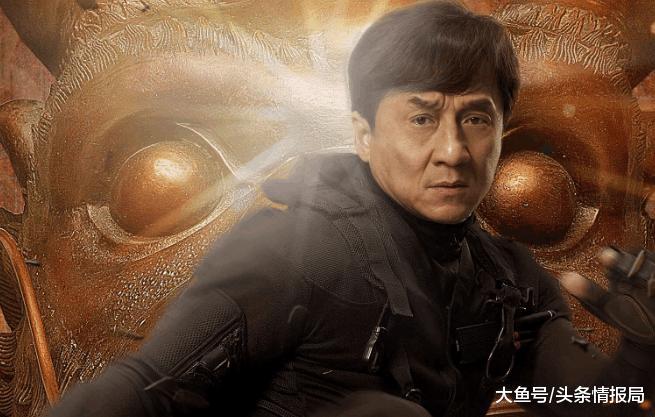 大鱼号影视剪辑怎样过原创?需注意哪些方面?