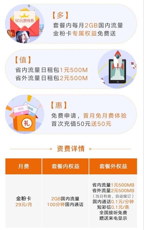 春节期间，回家的旅途中如何确保网络畅通无阻？