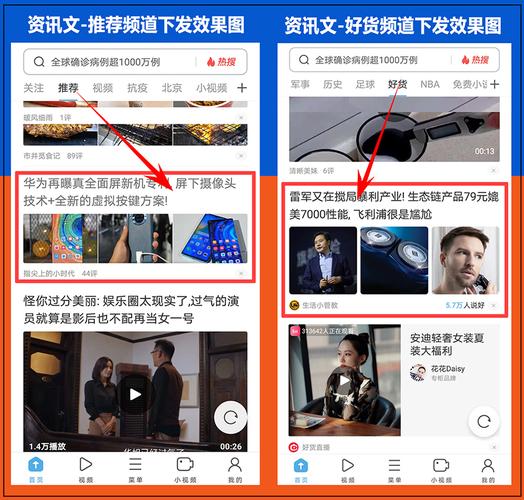 大鱼号文章如何配图？发图文有收益吗？