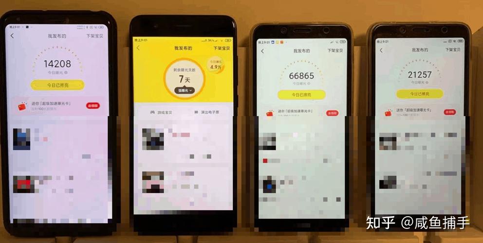 知乎浏览量怎样提高？浏览量怎么查看？