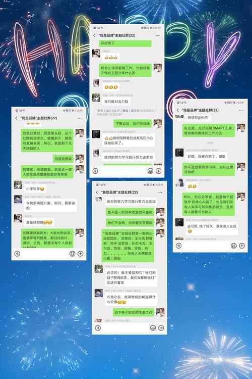 简书标题变灰怎么处理?原因有哪些?