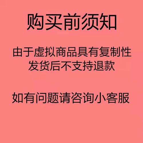 今日头条爆文怎么写的？爆文技巧有哪些？