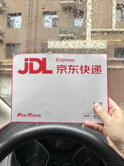 为什么我的导航系统无法识别流量卡？