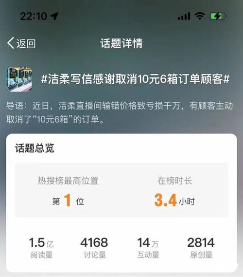 网易号阅读量怎么提升?有哪些技巧?