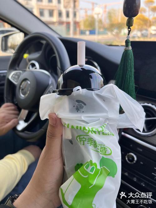 大胃王流量卡，如何满足你的无限上网需求？