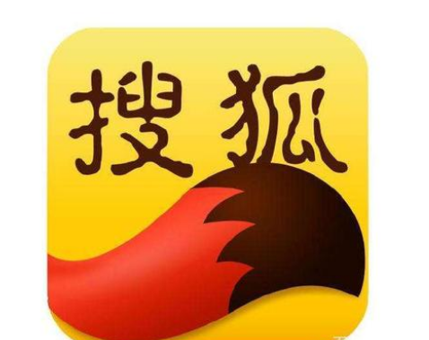 网易号星级如何提高？网易号星级怎么看？
