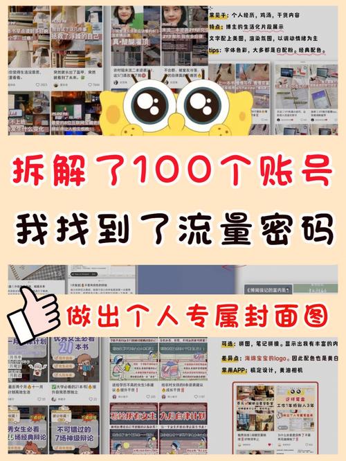 如何更换小红书的封面图，并知道其最佳尺寸是多少？