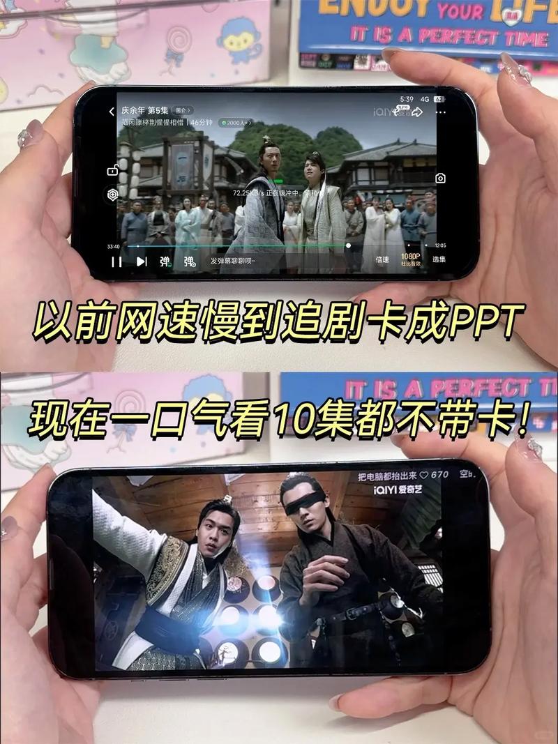 餐饮如何制造流量卡