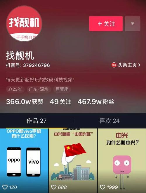 如何在搜狐号上查看我的粉丝，并有效提升粉丝数量？