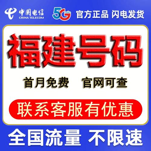 大王卡流量28元
