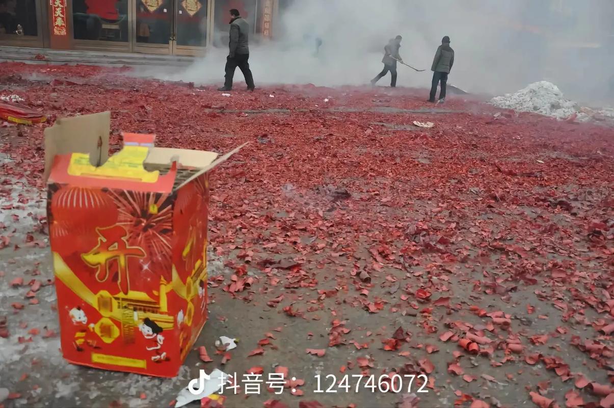 大鱼号星级怎么评的?评定影响因素有哪些?