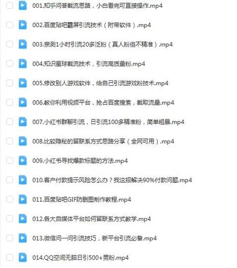 小红书的浏览量怎么提高?浏览量多少算正常?