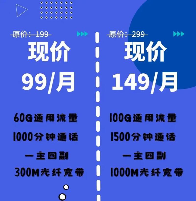 电信暂停副卡流量