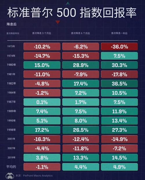 网易号指数怎么提升?指数是什么意思?