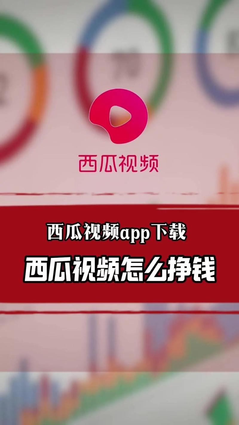西瓜视频播放量怎么涨的?播放量该怎么算?