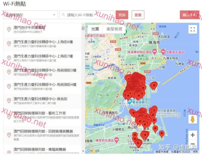 ctm白卡多少流量