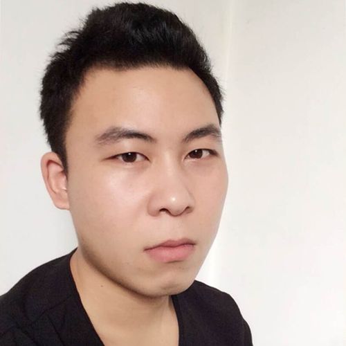 泓泉光耀流量卡