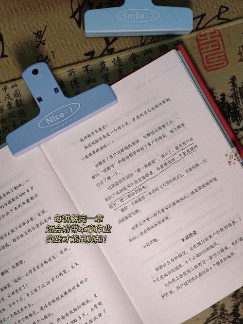 今日头条爆文如何写?爆文有什么好处?