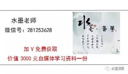 如何打造搜狐号上的热门文章？掌握哪些秘诀能写出爆款内容？