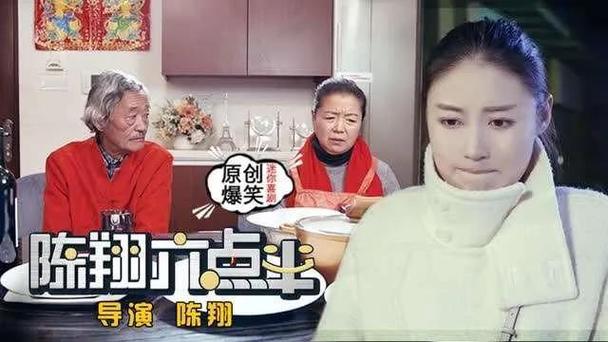 今日头条的视频怎么制作?技巧有哪些?