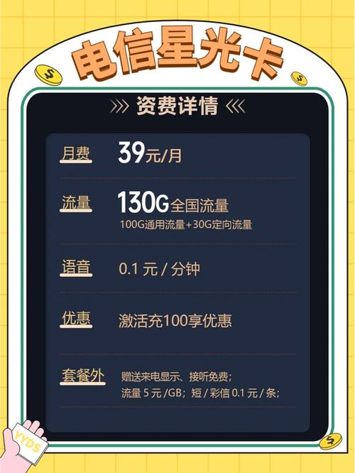 香港流量卡不换卡