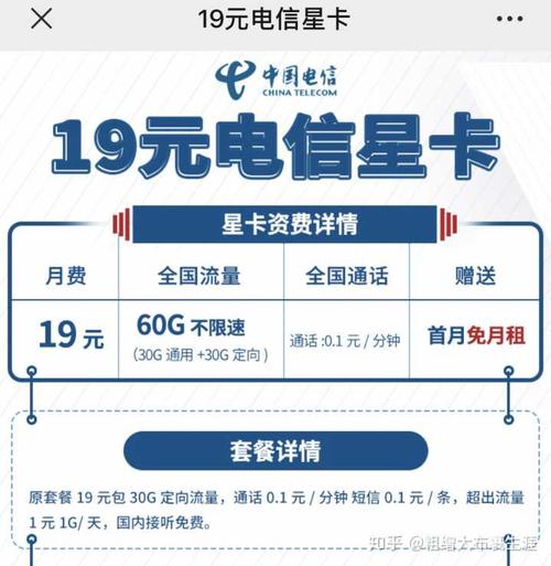 大黄卡设置定向流量