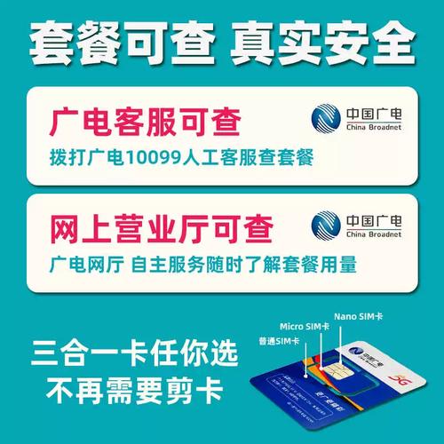 什么卡流量不会限速