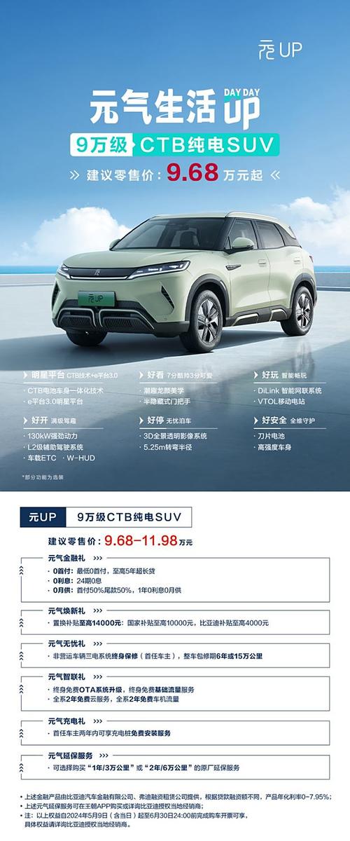 比亚迪如何订购流量卡