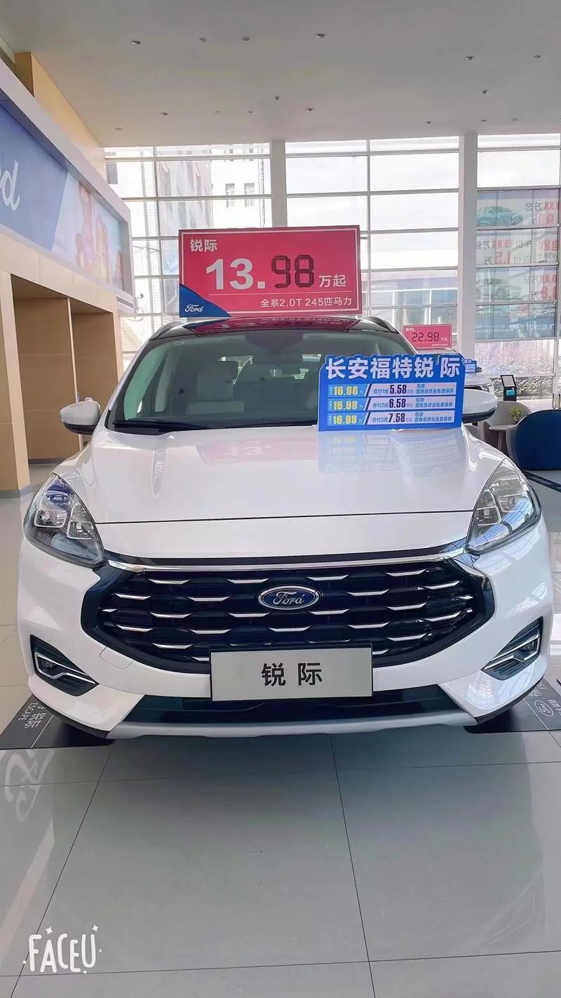 锐际更换流量卡，如何操作以确保无缝连接？