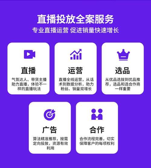 抖音直播间怎么人气提高?人气高有什么用?