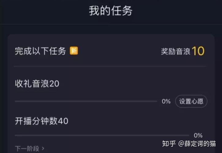 知乎文章如何上热门?上热门技巧有哪些?