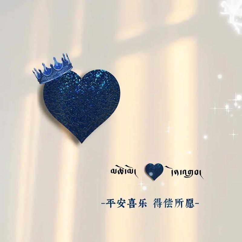 抖音直播间封面怎样设置?封面怎么做吸引人?