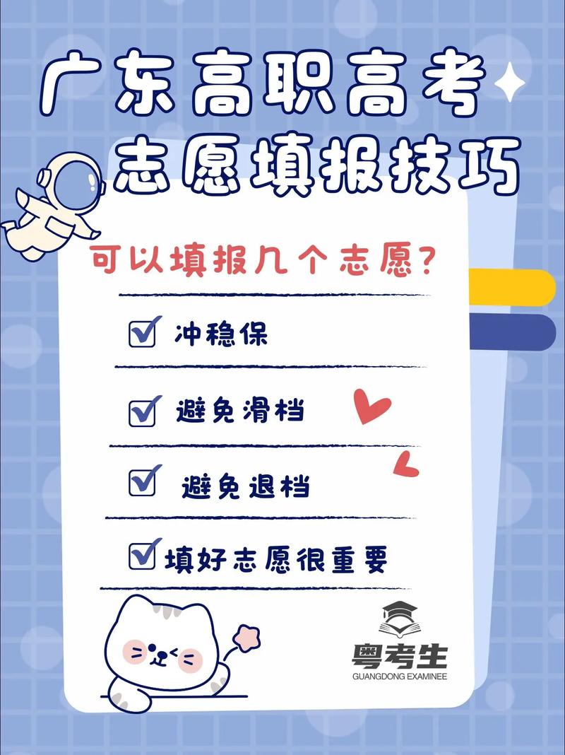 如何巧妙填写今日头条的标题以吸引读者点击？