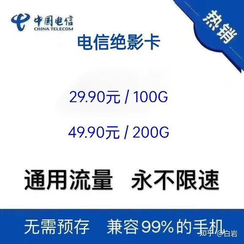 纯流量物理卡购买