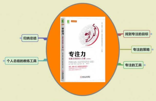 如何巧妙提升搜狐号文章的阅读量？掌握这些技巧让你的内容更受欢迎！