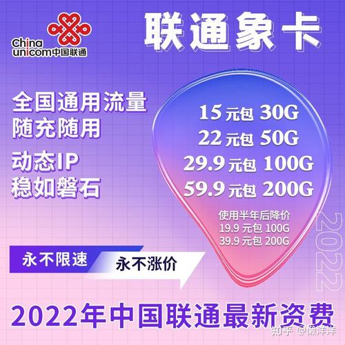 哪个流量最卡好用