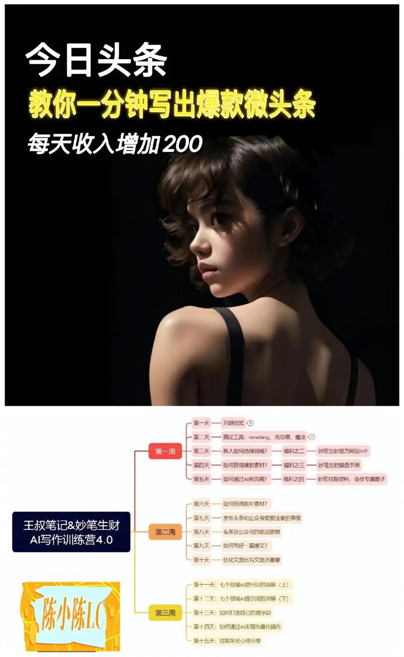 今日头条爆文如何产生？有什么爆文技巧？