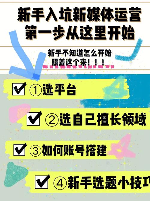 企鹅号新手期如何度过?新手期没有推荐量怎么办?