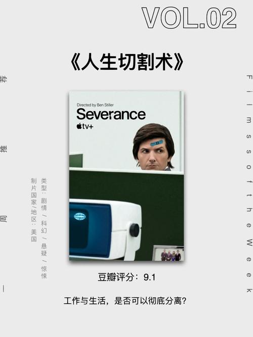 豆瓣评分怎样提高的？评分有等级吗？