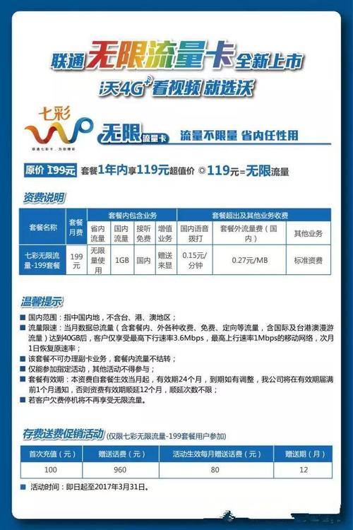继熙科技流量卡