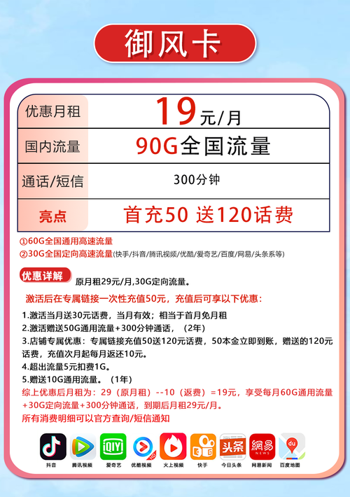 手机包月上网流量卡，是省钱利器还是隐藏的消费陷阱？