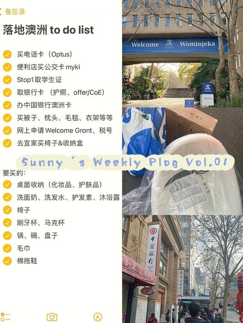 在墨尔本寻找最实惠的流量卡，哪家运营商提供的套餐最经济？