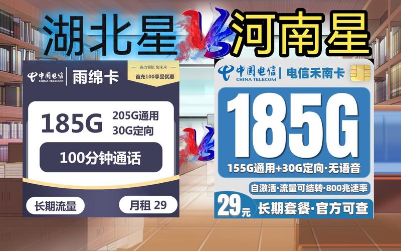 5 g电话流量卡